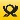 Deutsche Post AG