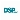DSP Group, Inc.