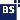 B+S Banksysteme Aktiengesellschaft