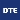 DTE Energy Company