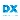 DX (Group) plc