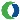 dynaCERT Inc.
