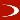 Dynasil Corporation of America