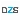 DZS Inc.