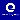 Expedia Group Inc
