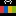 eBay Inc.