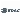 EDAG Engineering Group AG