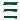 EFG-Hermes Holding S.A.E