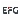 EFG International AG
