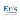 Eris Lifesciences Limited