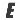 ESCO Technologies Inc.