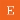 Etsy, Inc.