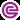 Evonik Industries AG