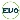 EVO Transportation & Energy Services, Inc.