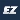 EZCORP, Inc.