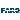 FARO Technologies, Inc.