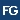 FG Financial Group, Inc.