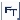 FinTech Acquisition Corp. II Units