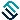 FormFactor, Inc.