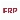 FRP Advisory Group plc