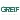 Greif, Inc.