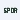 SSGA SPDR ETFs Europe I Plc - Bloomberg Barckays Global Aggregate Ucits ETF Fund