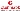 Glenmark Pharmaceuticals Limited
