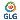 GLG Life Tech Corporation