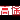 Gaotu Techedu Inc.