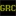 GRC International Group plc
