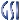 GSI Technology, Inc.