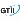Global Tech Industries Group, Inc.