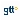 GTT Communications, Inc.