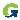 Greenway Technologies, Inc.