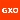 GXO Logistics, Inc.