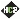 HC2 Holdings, Inc.