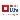 HDFC Life Insurance Company Limited