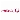 HeiQ Plc