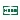 Hess Midstream LP
