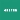 Hester Biosciences Limited
