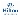 Hilton Worldwide Holdings Inc.