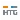 HTG Molecular Diagnostics, Inc.