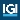 International General Insurance Holdings Ltd.