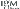 IGM Financial Inc.