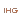 InterContinental Hotels Group PLC