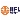 IIFL Wealth Management Limited