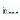 iMedia Brands, Inc.