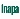 Inapa - Investimentos, Participações e Gestão, S.A.