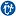 Indoco Remedies Limited