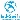 Ind-Swift Laboratories Limited